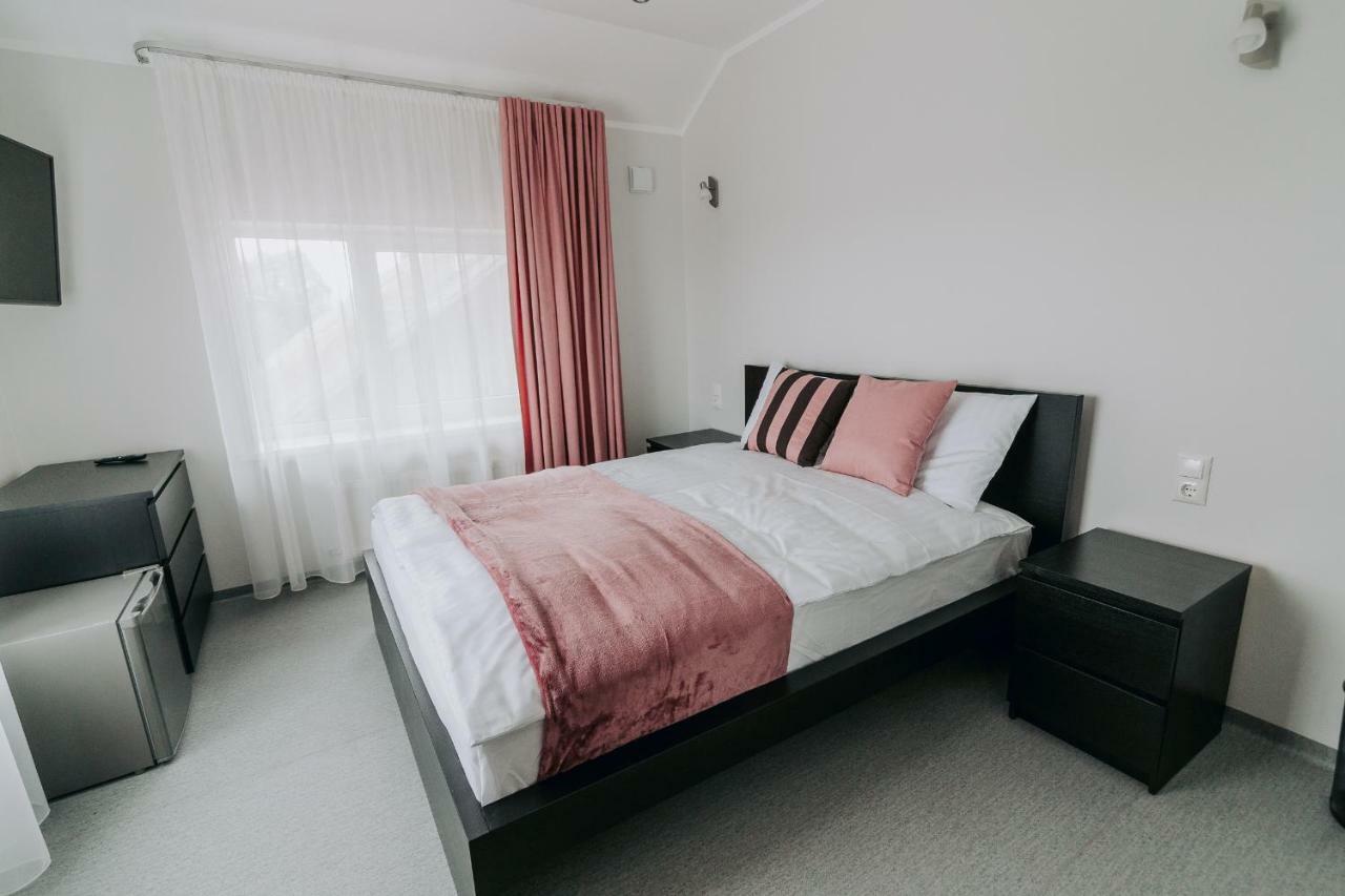 Apartment Jaunamuiza Valmiera
